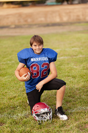 Gage