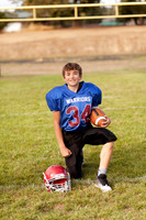 Kaleb