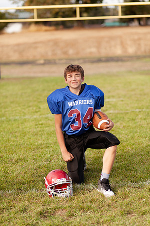 Kaleb