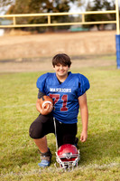 Landon