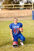 Ryan