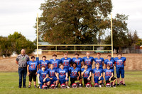 Team8thWinstonFootball2023