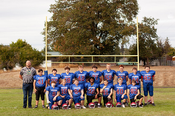 Team8thWinstonFootball2023