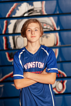 Carsten