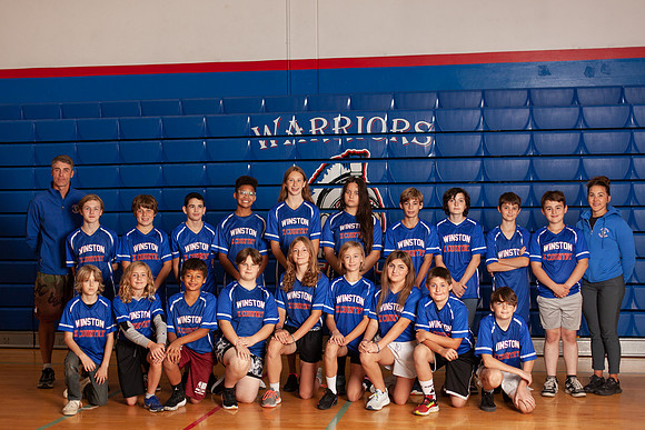 TeamMSCC2023