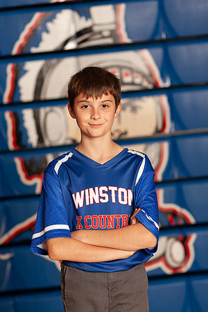 Tryton