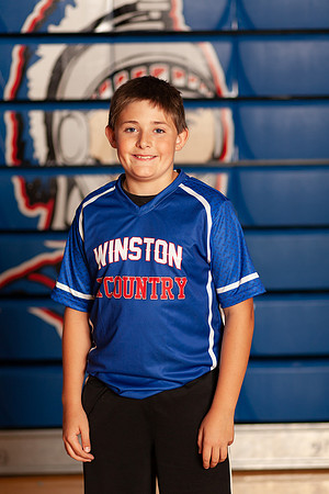 Zayden