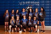 7thVolley2023Winston