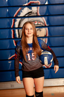 zoeyvolleyball