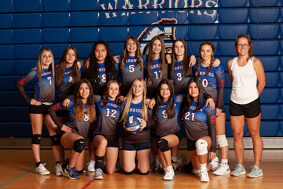 WinstonTeam8thVolley