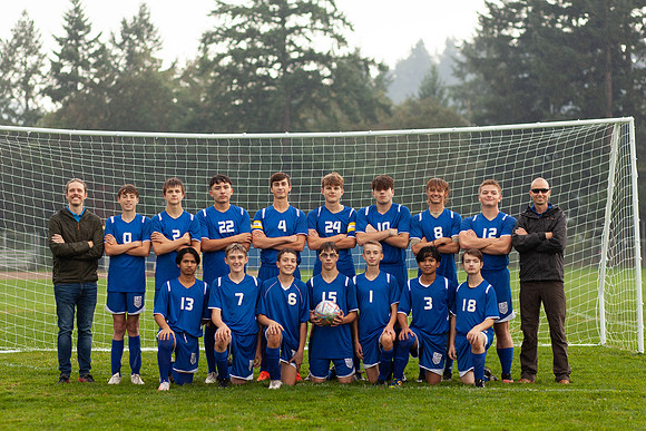 boyssoccerglide23