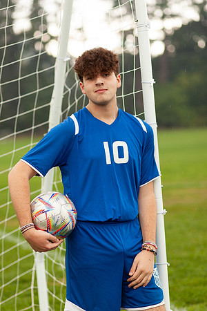 Matthew