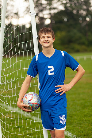 Ryan