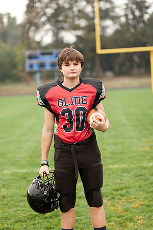 Elijah