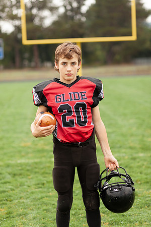 Spencer