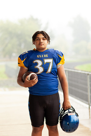 Adrian