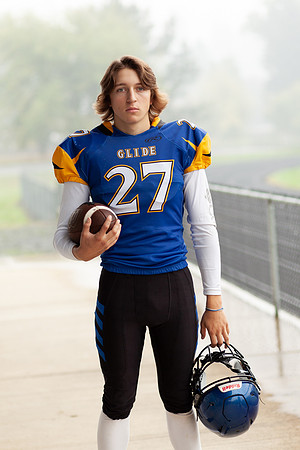 Addison