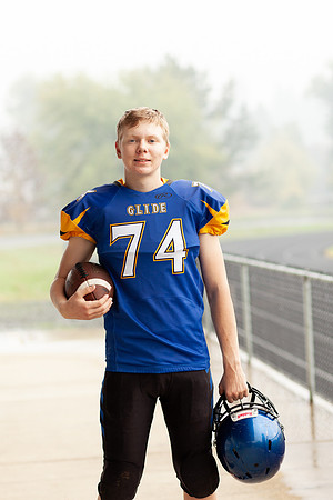Gavyn