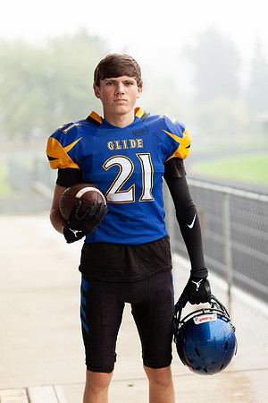 Shawn21