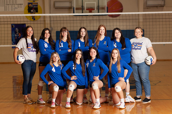 varsityteam