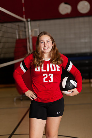 MaddiThingvall