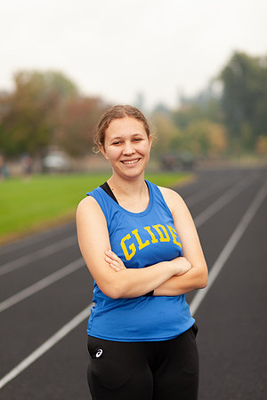 Hannah