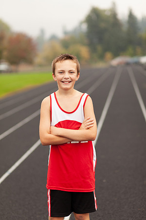 Colton