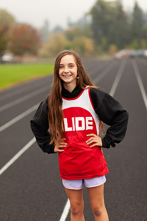 Kylee