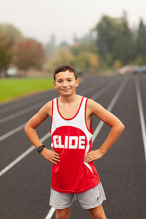 Ryan