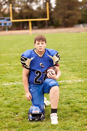 Aaron22