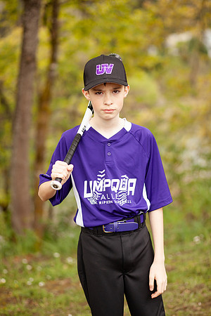 Landon
