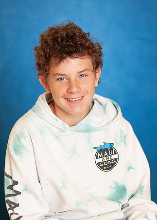 AaronThomas