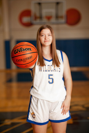 TeaganTriplett