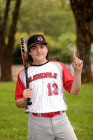 anthony-2