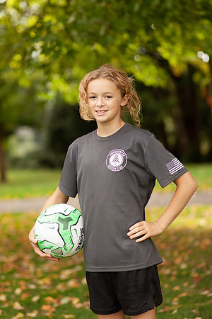 Gracelynne