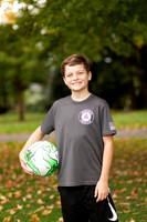 Trisen