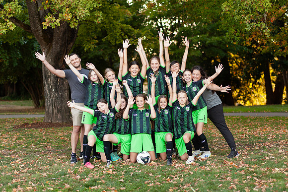 Teamfun