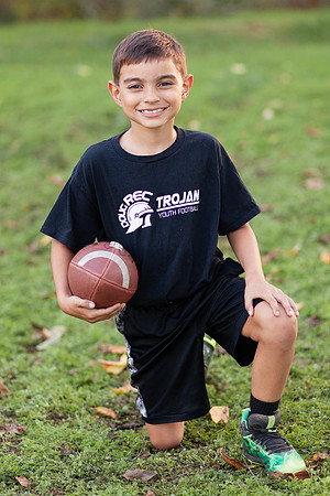 Kyler