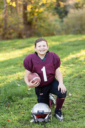 Colton