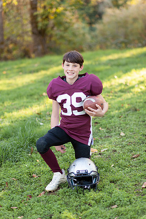 Elijah