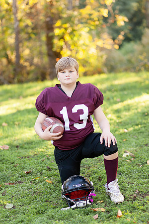 IsaiahSmalley