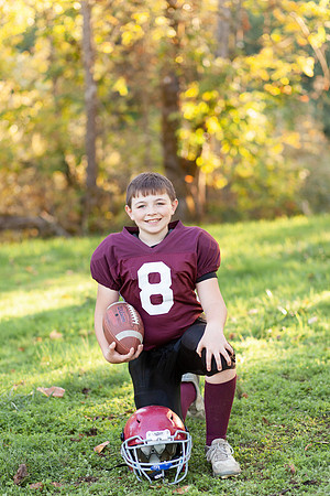 Karson
