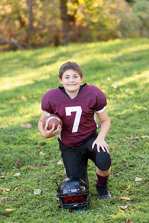 Zayden