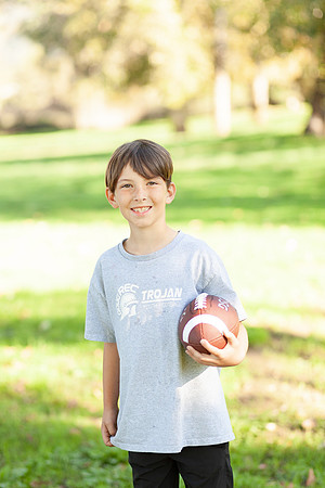 Elijah