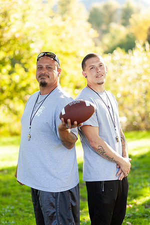 coaches