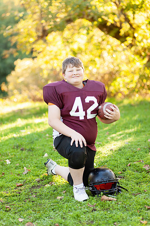 Braedyn