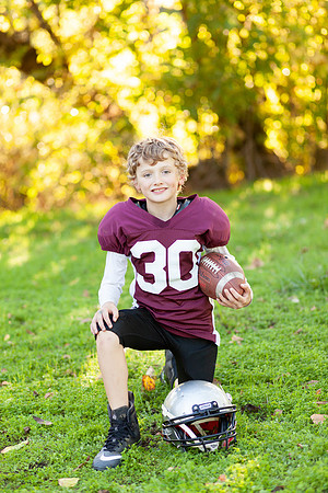 ColtonHouchin