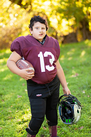 Issac