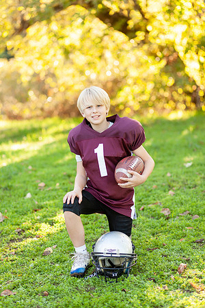 Jaxson