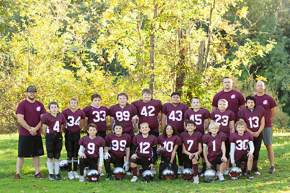 teamTruitt